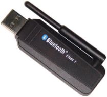 Class 1 USB Bluetooth Adaptor
