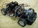 RC Robot Hack (click to enlarge)
