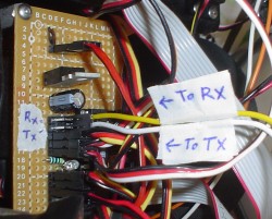 Microcontroller UART Tutorial
