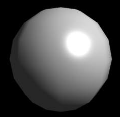 Shading Reference