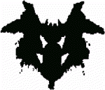 Ink Blot