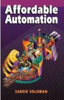 Affordable Automation