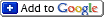 Add RSS to Google