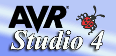AVR Studio