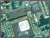 Advanced Electronic Components