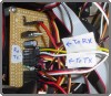 Microcontroller UART Tutorial