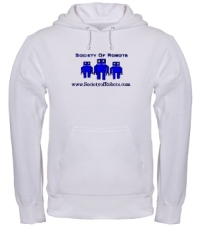 SoR T-Shirts