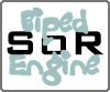 SoR Biped Engine